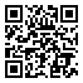 http://www.yunzhikong.cn/new/59240.html