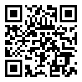 http://www.yunzhikong.cn/new/59241.html