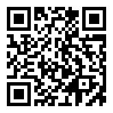 http://www.yunzhikong.cn/new/59242.html