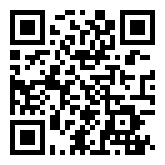 http://www.yunzhikong.cn/new/59243.html