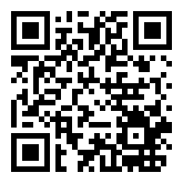 http://www.yunzhikong.cn/new/59244.html
