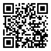 http://www.yunzhikong.cn/new/59246.html
