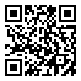 http://www.yunzhikong.cn/new/59248.html