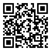 http://www.yunzhikong.cn/new/59249.html