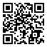 http://www.yunzhikong.cn/new/5925.html