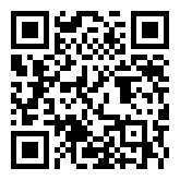 http://www.yunzhikong.cn/new/59250.html