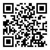 http://www.yunzhikong.cn/new/59251.html