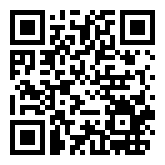 http://www.yunzhikong.cn/new/59252.html