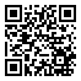http://www.yunzhikong.cn/new/59253.html