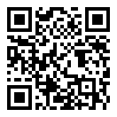 http://www.yunzhikong.cn/new/59254.html