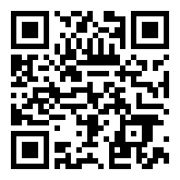 http://www.yunzhikong.cn/new/59255.html