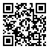 http://www.yunzhikong.cn/new/59256.html