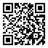 http://www.yunzhikong.cn/new/59257.html