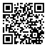 http://www.yunzhikong.cn/new/59258.html
