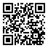 http://www.yunzhikong.cn/new/59259.html