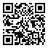 http://www.yunzhikong.cn/new/59260.html