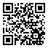 http://www.yunzhikong.cn/new/59262.html