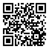 http://www.yunzhikong.cn/new/59263.html