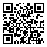 http://www.yunzhikong.cn/new/59266.html