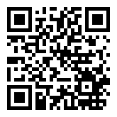 http://www.yunzhikong.cn/new/59267.html