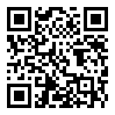 http://www.yunzhikong.cn/new/59268.html