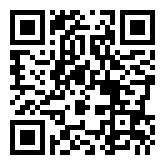 http://www.yunzhikong.cn/new/59269.html