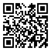 http://www.yunzhikong.cn/new/5927.html