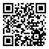 http://www.yunzhikong.cn/new/59270.html