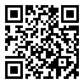 http://www.yunzhikong.cn/new/59272.html