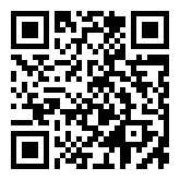 http://www.yunzhikong.cn/new/59274.html