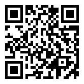 http://www.yunzhikong.cn/new/59275.html