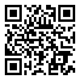 http://www.yunzhikong.cn/new/59276.html