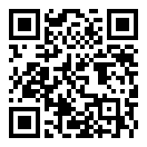 http://www.yunzhikong.cn/new/59278.html