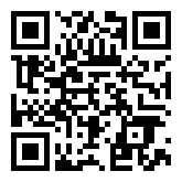 http://www.yunzhikong.cn/new/59279.html