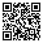 http://www.yunzhikong.cn/new/5928.html