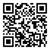 http://www.yunzhikong.cn/new/59280.html