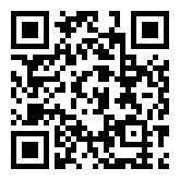 http://www.yunzhikong.cn/new/59281.html