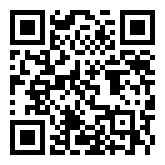 http://www.yunzhikong.cn/new/59283.html