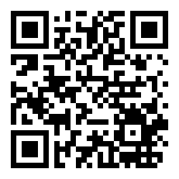 http://www.yunzhikong.cn/new/59284.html