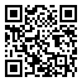 http://www.yunzhikong.cn/new/59286.html