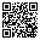 http://www.yunzhikong.cn/new/59287.html