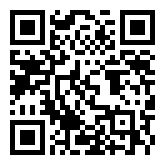http://www.yunzhikong.cn/new/59288.html