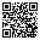 http://www.yunzhikong.cn/new/59289.html