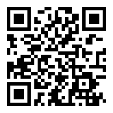 http://www.yunzhikong.cn/new/5929.html