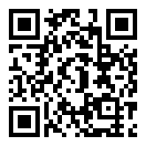 http://www.yunzhikong.cn/new/59290.html