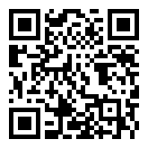 http://www.yunzhikong.cn/new/59291.html