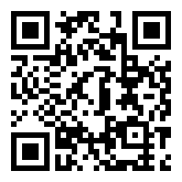 http://www.yunzhikong.cn/new/59293.html