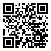 http://www.yunzhikong.cn/new/59294.html