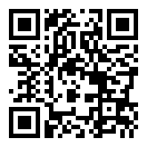 http://www.yunzhikong.cn/new/59295.html