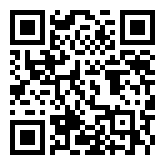 http://www.yunzhikong.cn/new/59296.html